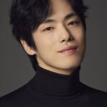 Кім Чон Хьон