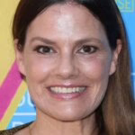 Сюзанн Краєр