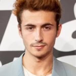 Гільєрмо Лашерас