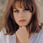 Лана Вуд