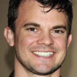 Тревіс Вестер