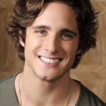 Дієго Бонета