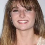 Крістіна Робінсон