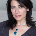 Хіам Аббасс