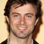 Кім Россі Стюарт