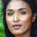 Сара Мартінс