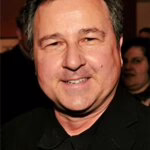 Бруно Кірбі