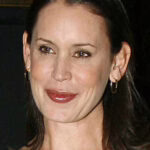 Дженніфер Швалбах Сміт