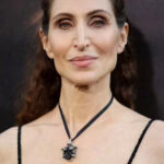 Бонні Ааронс