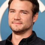 Деніел Дюрант