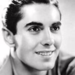 Тайрон Павер