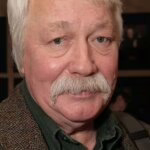 Едуард Назаров