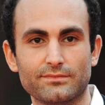 Халід Абдалла