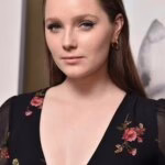 Емі Форсайт