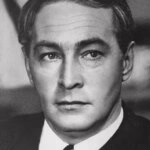 Вячеслав Тихонов