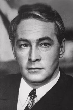 вячеслав тихонов
