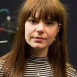 Еймі-Ффіон Едвардс