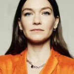 Ганна Ґросс