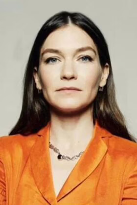 Ганна Ґросс