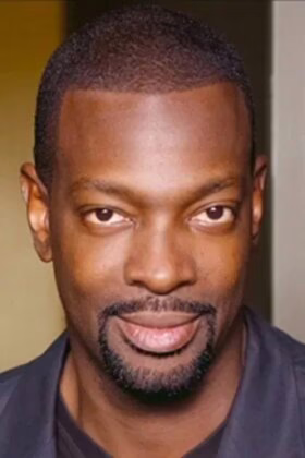 Мартін Роуч