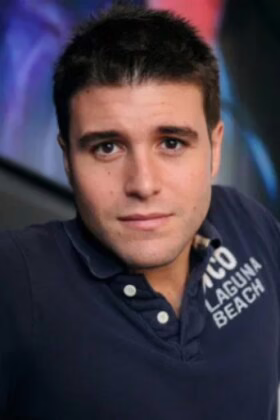 Карлес Торренс