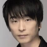 Томокадзу Секі