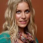 Шері Мун Зомбі