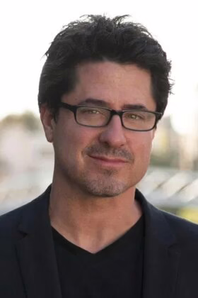 Джеймс Мадіґан