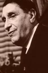 Іван Іванов-Вано