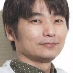 Акіра Ішіда