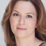 Мартіна Ґедек