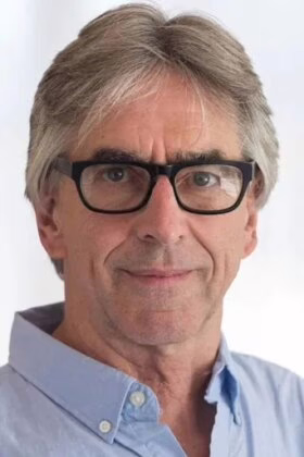 Джон Ліндлі