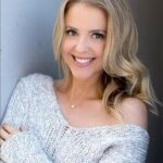 Челан Сіммонс