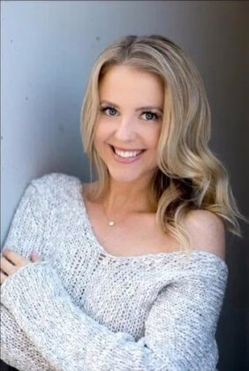 Челан Сіммонс