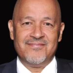 Кларк Джонсон