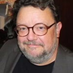 Роджер Л. Джексон