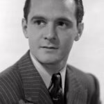 Френкі Дарро