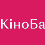 Дженніфер Лопес