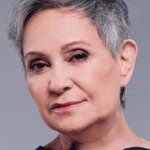 Адріана Барраза