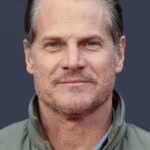 Браян Ван Голт