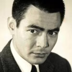 Бунта Сугавара