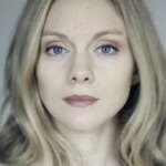Крістіна Коул