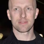 Сиріл Раффаеллі