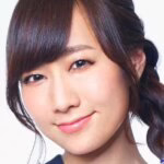 Аяхі Такаґакі