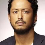 Хіроюкі Ікеучі