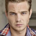 Тейлор Гендлі