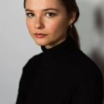 Стефані Скотт