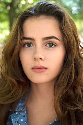 Лу Ґала