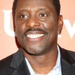 Імонн Вокер