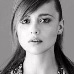 Валерія Білелло